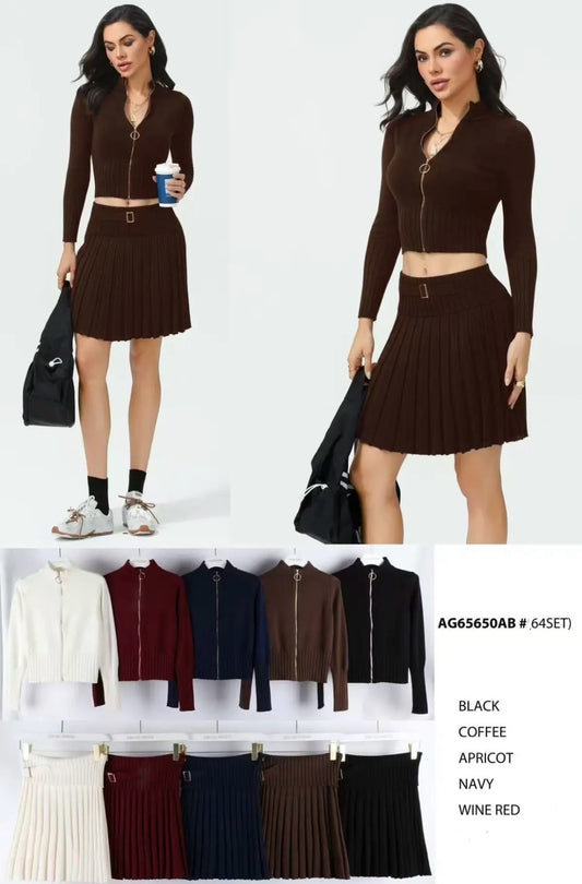 COMPLETO  AG65650AB