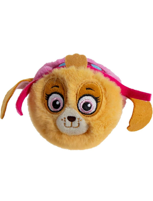 TY beanie bouncers Paw Patrol