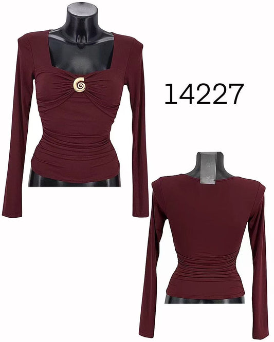 Maglia art.14227