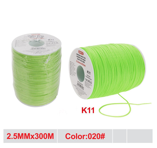 CORDINO swan thai K11