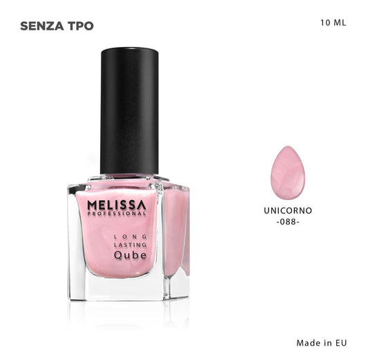MELISSA smalto long lasting n°088