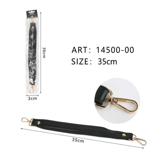 MANICO per borse 35cm ART.14500