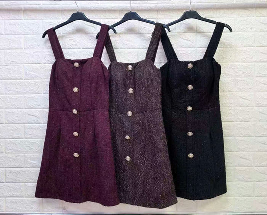 VESTITO  14241
