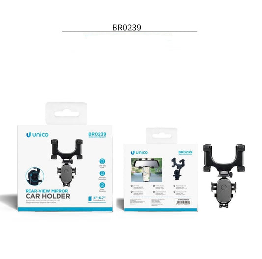 UNICO BR0239