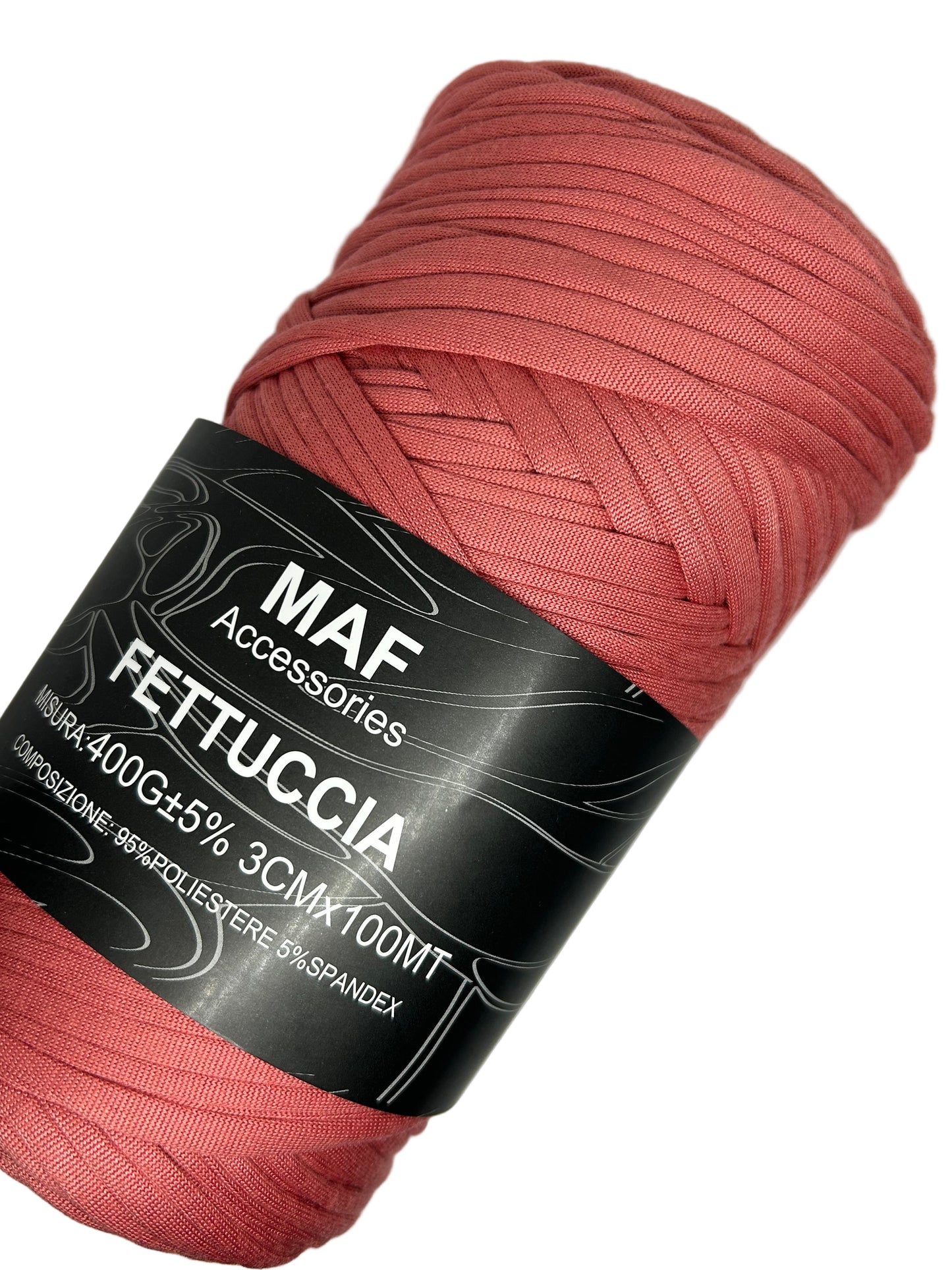 MAF fettuccia 400g 14830-07