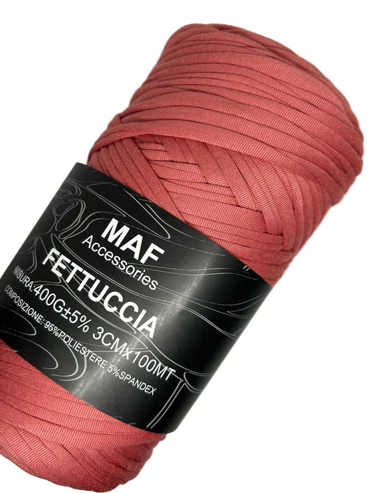MAF fettuccia 400g 14830-07