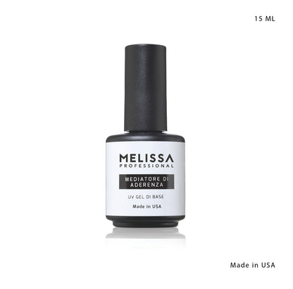 MELISSA mediatore di aderenza 15ml