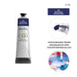 PRYMA colore olio n°033 blu oltremare