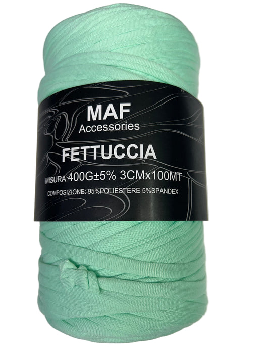 MAF fettuccia 400g 14830-35