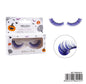 Halloween Melissa ciglia finte ME864410