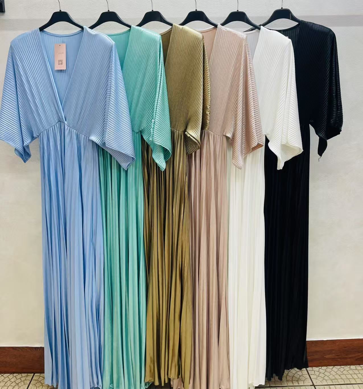 VESTITO