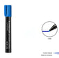 STAEDTLER pennello blu 2mm