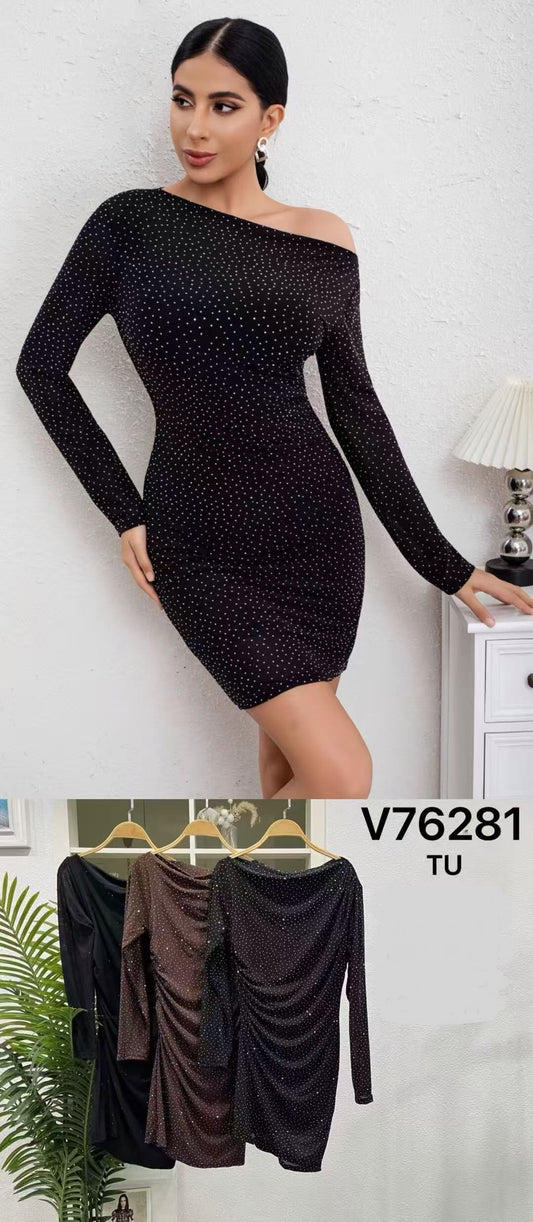 ABITO V76281