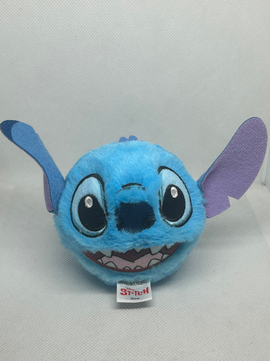 TY beanie bouncers Sticth