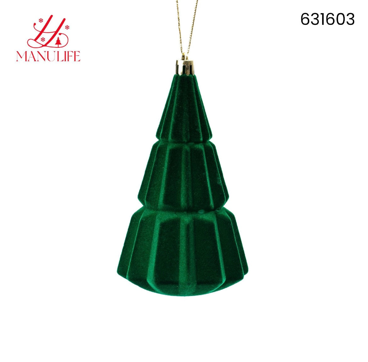 NATALIZIA appendino 631603