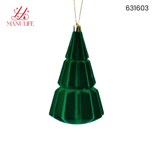 NATALIZIA appendino 631603