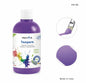 PRYMA tempera 500 ml VIOLA