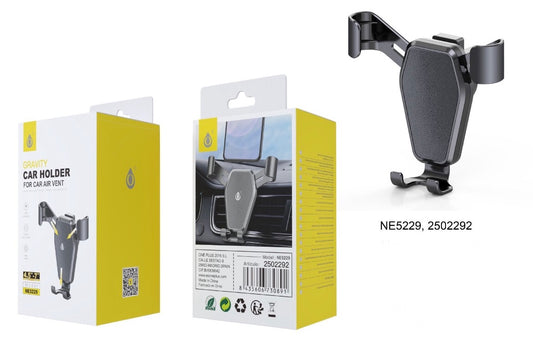 SUPPORTO mobile a cellulare NE5229