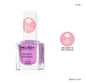 MELISSA professionale indurente per unghie 10ml