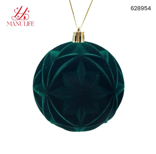 NATALIZIA appendino 8cm 623954