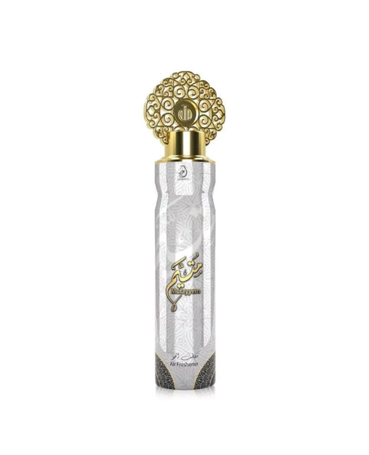 AIR freshener 300ml mutayyem