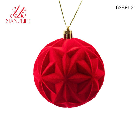 NATALIZIA appendino 8cm 628953