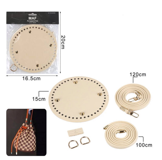 KIT per borse