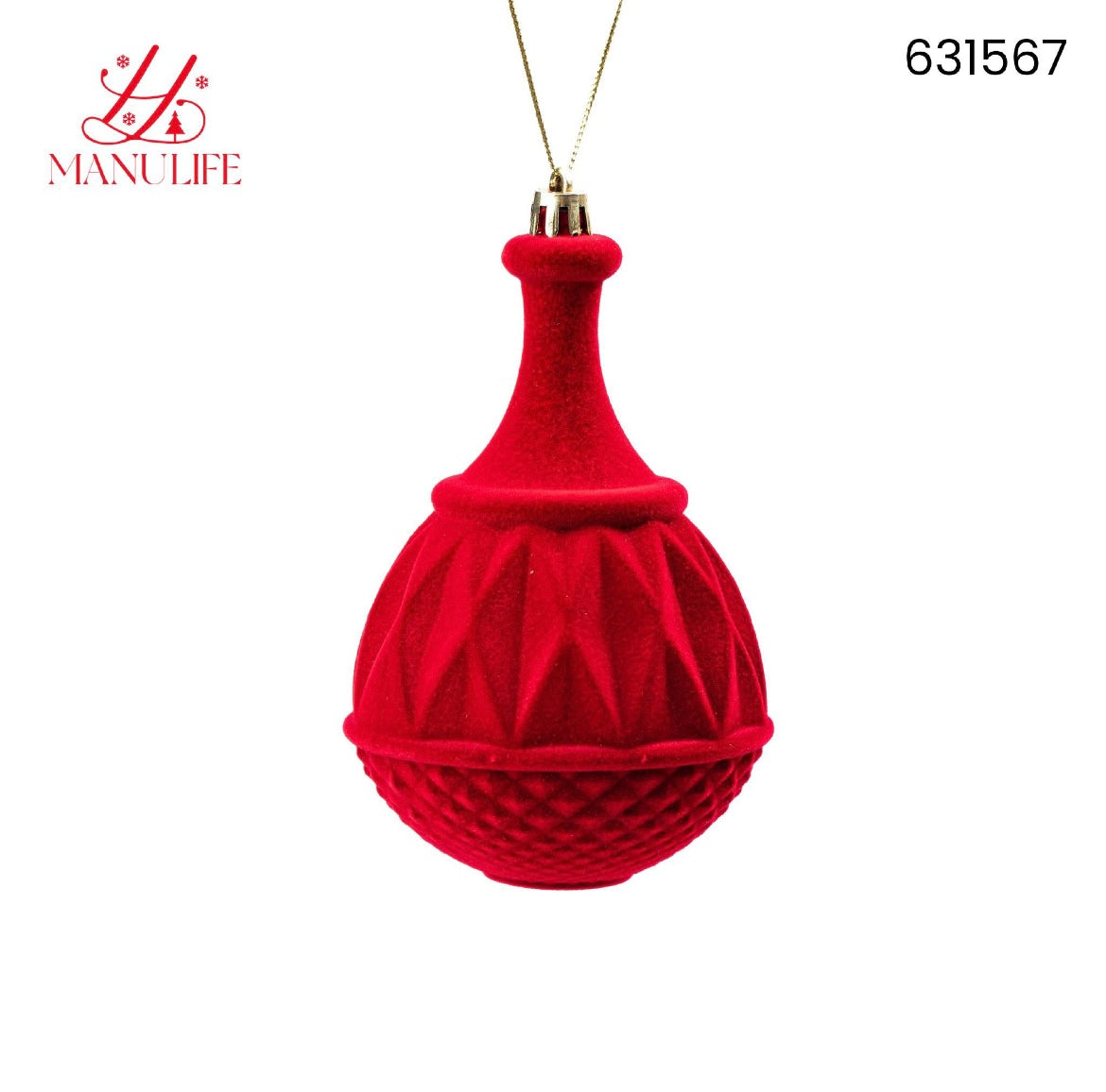 NATALIZIA appendino 631567