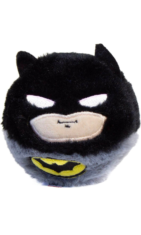 TY beanie bouncers  Batman