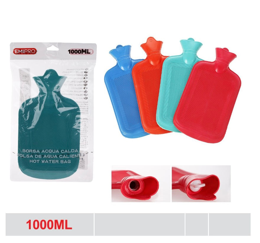 EMI borsa calda 1000ml