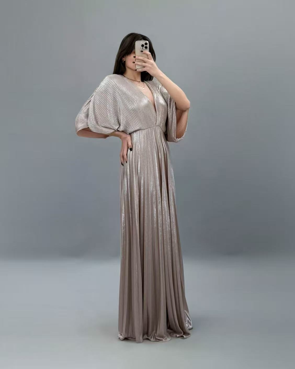 VESTITO