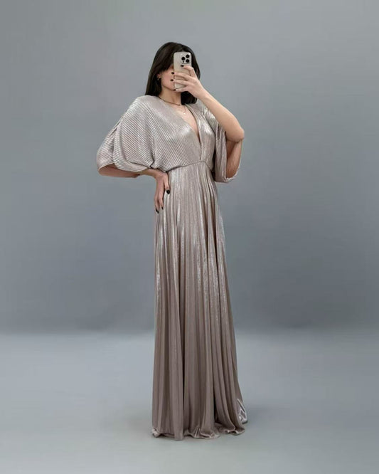 VESTITO