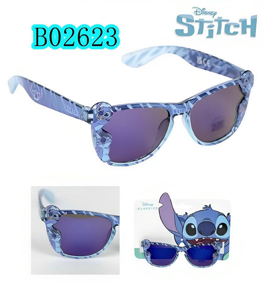 DISNEY occhiali da bambini   B02623