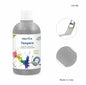 PRYMA tempera 250 ml ARGENTO