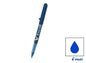 Pilot V ball penna  blu 0,5