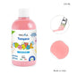 PRYMA tempera pastello 250 ml ROSA