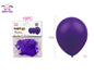 Palloncini 10pz 1.5g viola