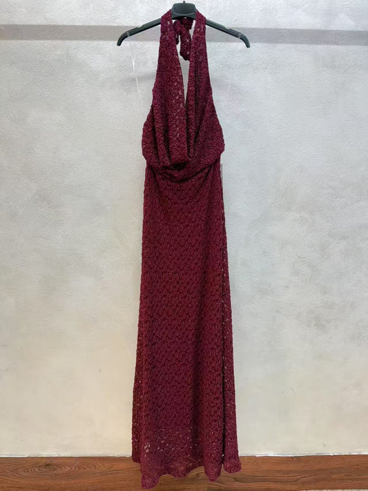 VESTITO art.27311