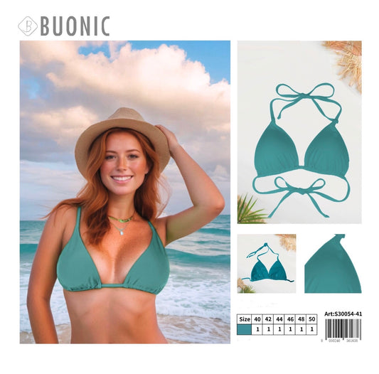 COSTUME pezzo superiore reggiseno S30054-41