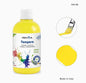 PRYMA tempera 500 ml GIALLO