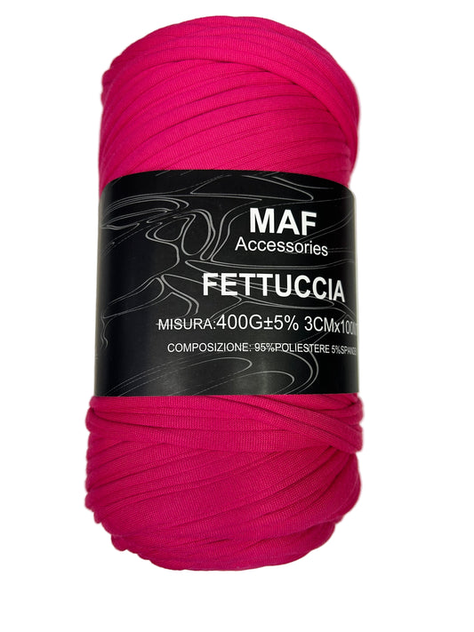 MAF fettuccia 400g 14830-23