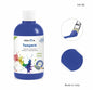 PRYMA tempera 500 ml BLU