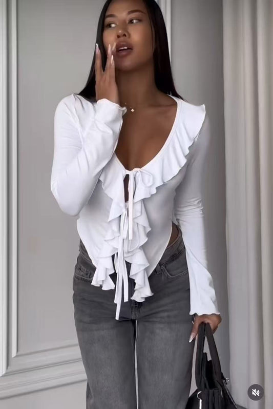 Maglia   Art.43387