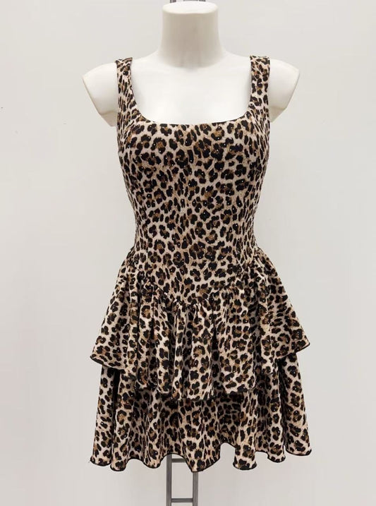 VESTITO 41219