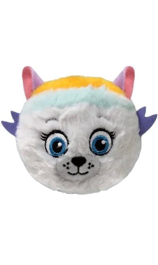 TY beanie bouncers