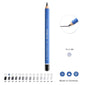 Staedtler matita jumbo 6B