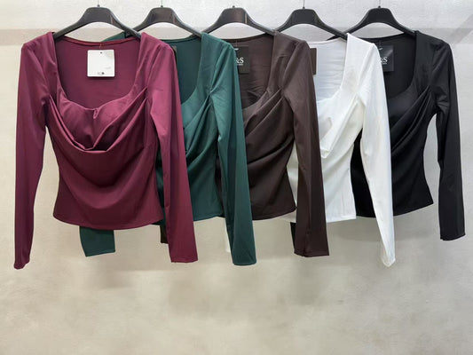 Maglia