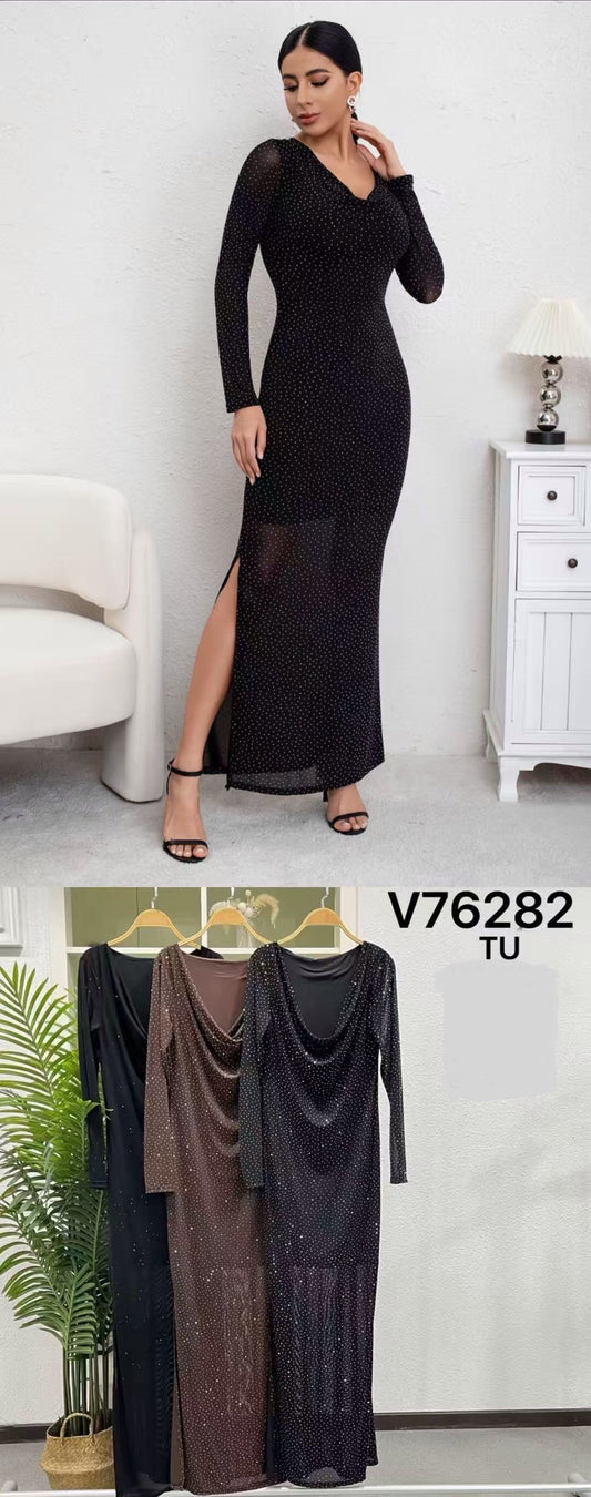 ABITO V76282