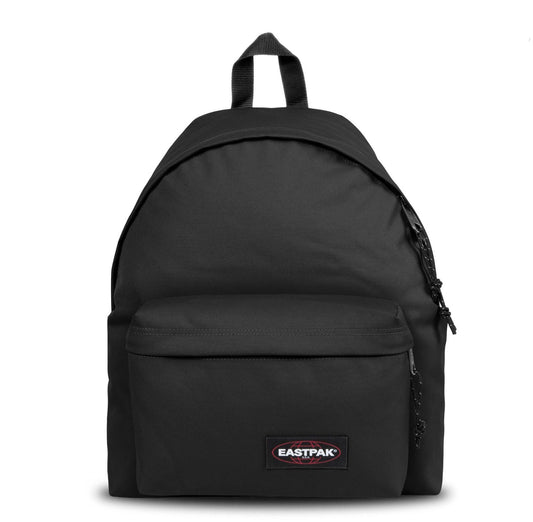 EASTPAK zaino nero