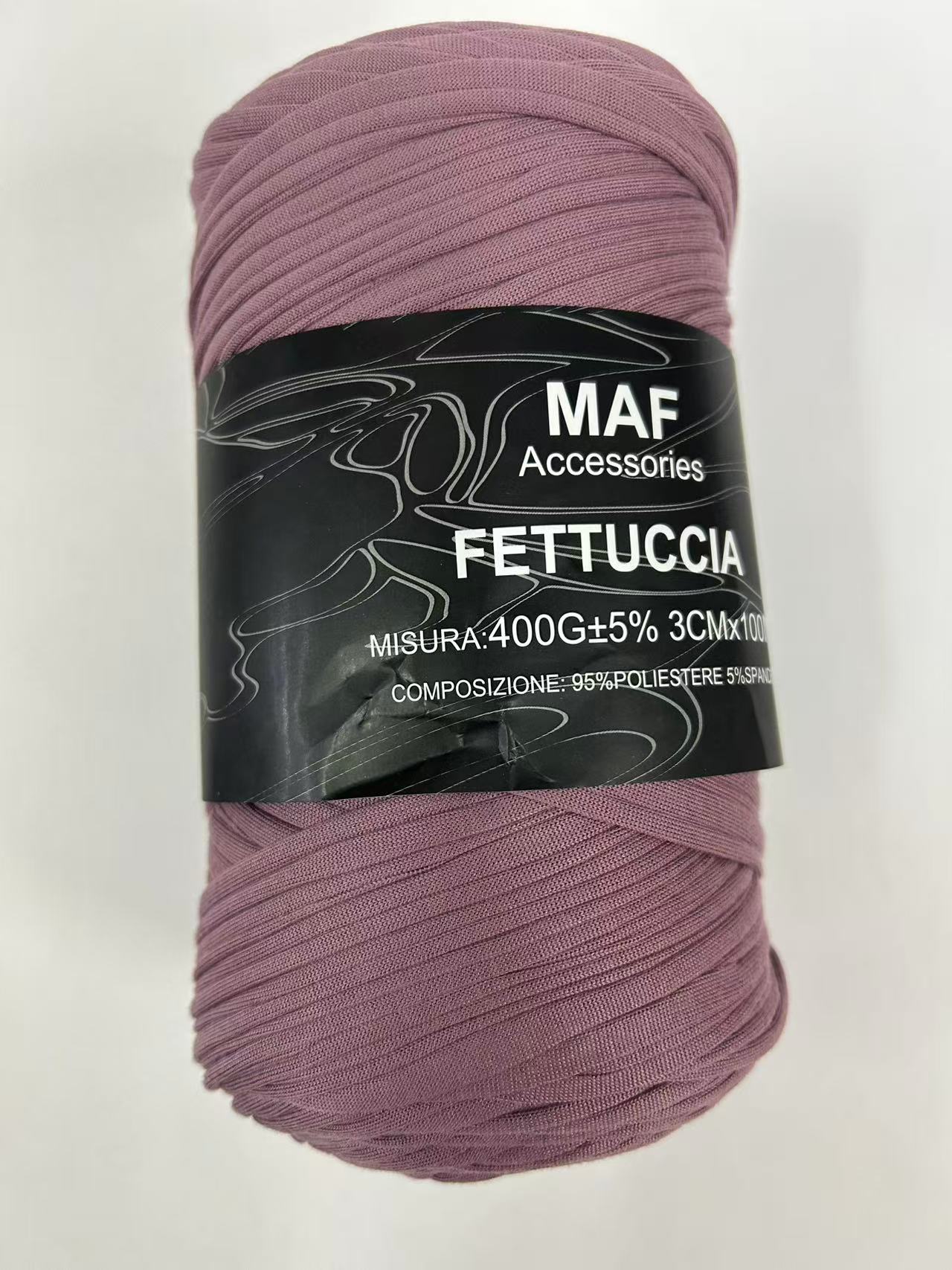 MAF fettuccia 400g 14830-57